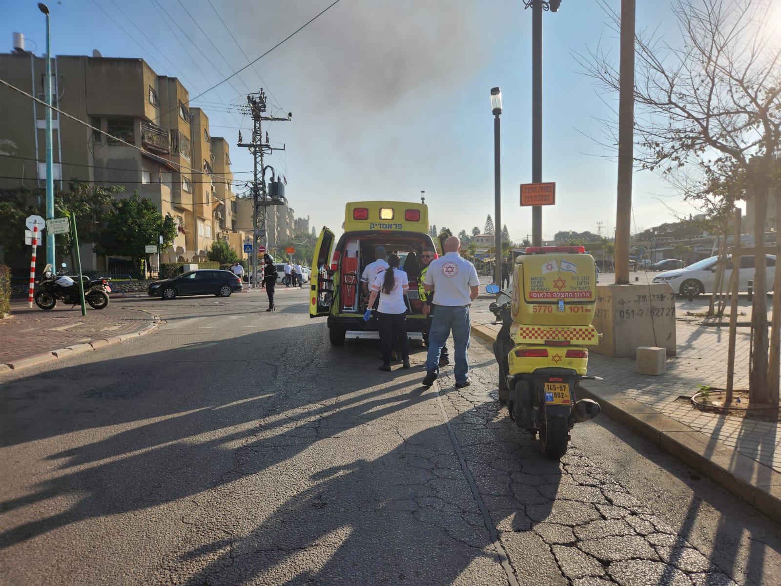 WhatsApp Image 2023-12-28 at 14.58.51.jpeg